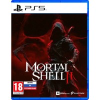 Mortal Shell II [PS5]